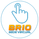 Sede Virtual Brio